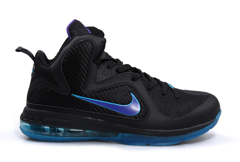 LEBRON 9-41-46[Ref. 03] - Cliquez sur l'image pour la fermer